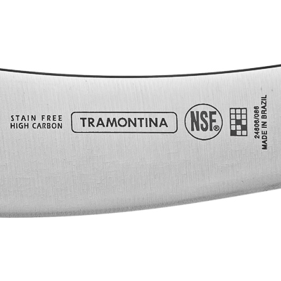 Tramontina Professional Master Нож для разделки туши 6"