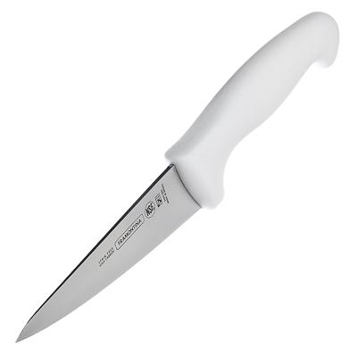 Tramontina Professional Master Нож кухонный 5"