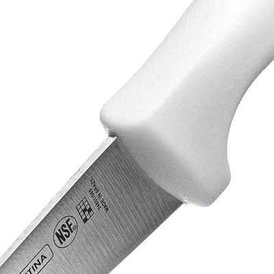 Tramontina Professional Master Нож кухонный 5"