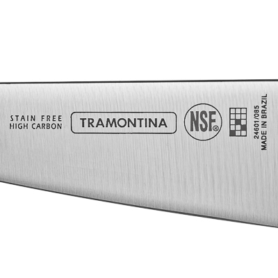 Tramontina Professional Master Нож кухонный 5"
