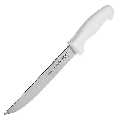 Tramontina Professional Master Нож кухонный 7"
