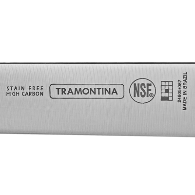 Tramontina Professional Master Нож кухонный 7"