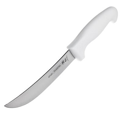 Tramontina Professional Master Нож филейный гибкий 6"