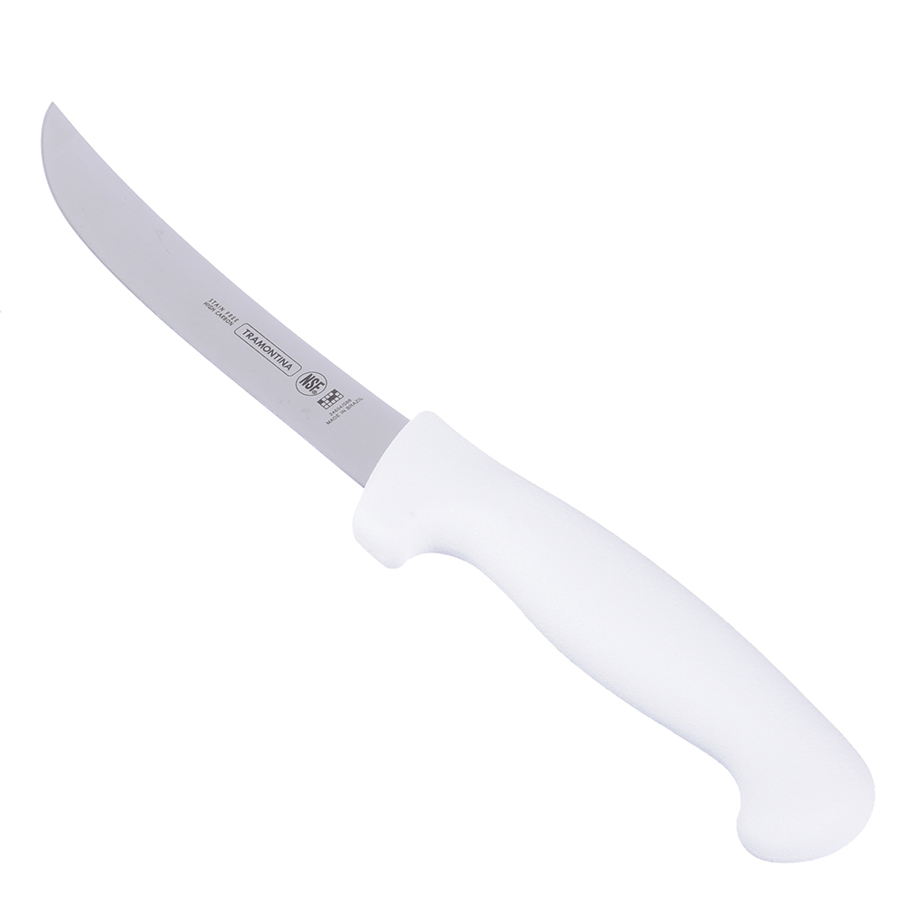 Tramontina Professional Master Нож филейный гибкий 6"