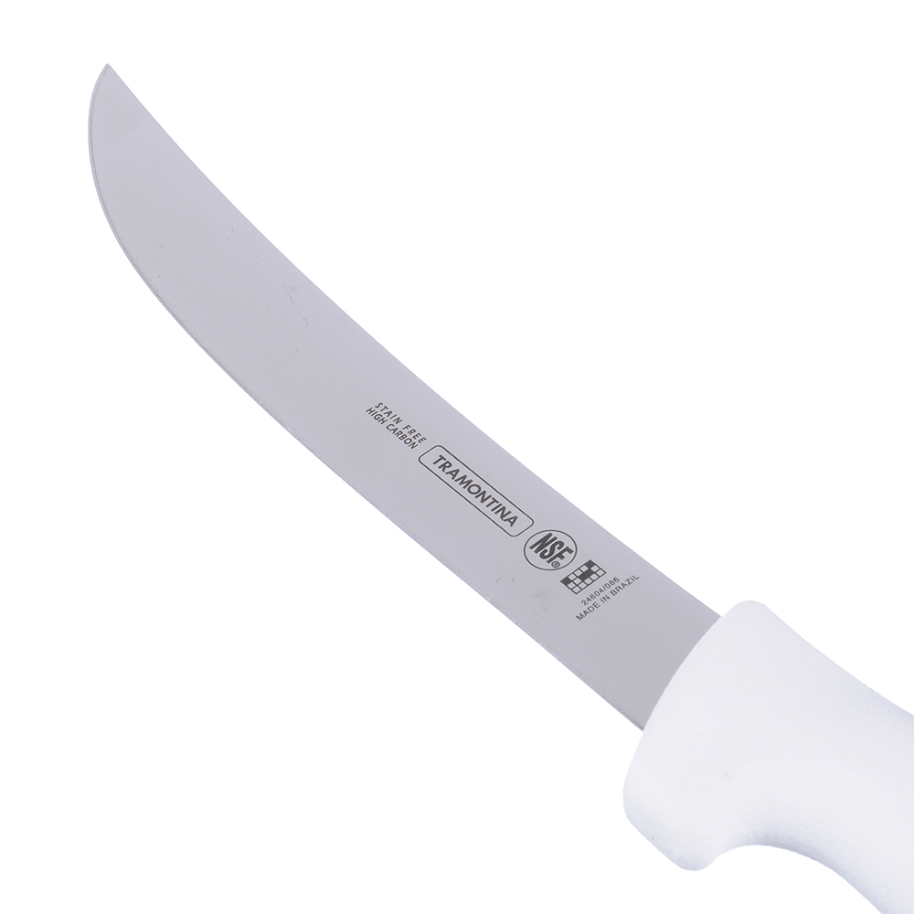 Tramontina Professional Master Нож филейный гибкий 6"