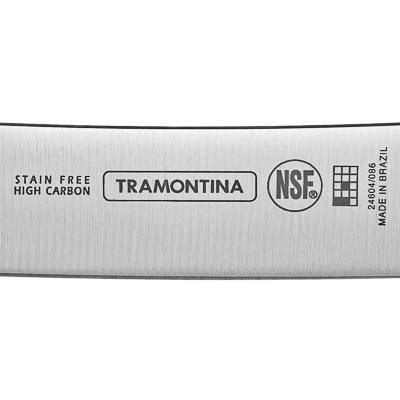 Tramontina Professional Master Нож филейный гибкий 6"