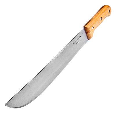 Tramontina Мачете Machetes 12"