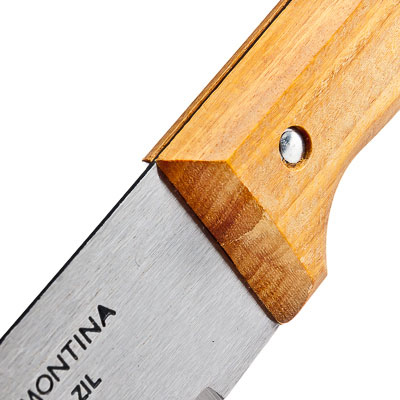 Tramontina Мачете Machetes 12"