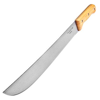 Tramontina Мачете Machetes 14"