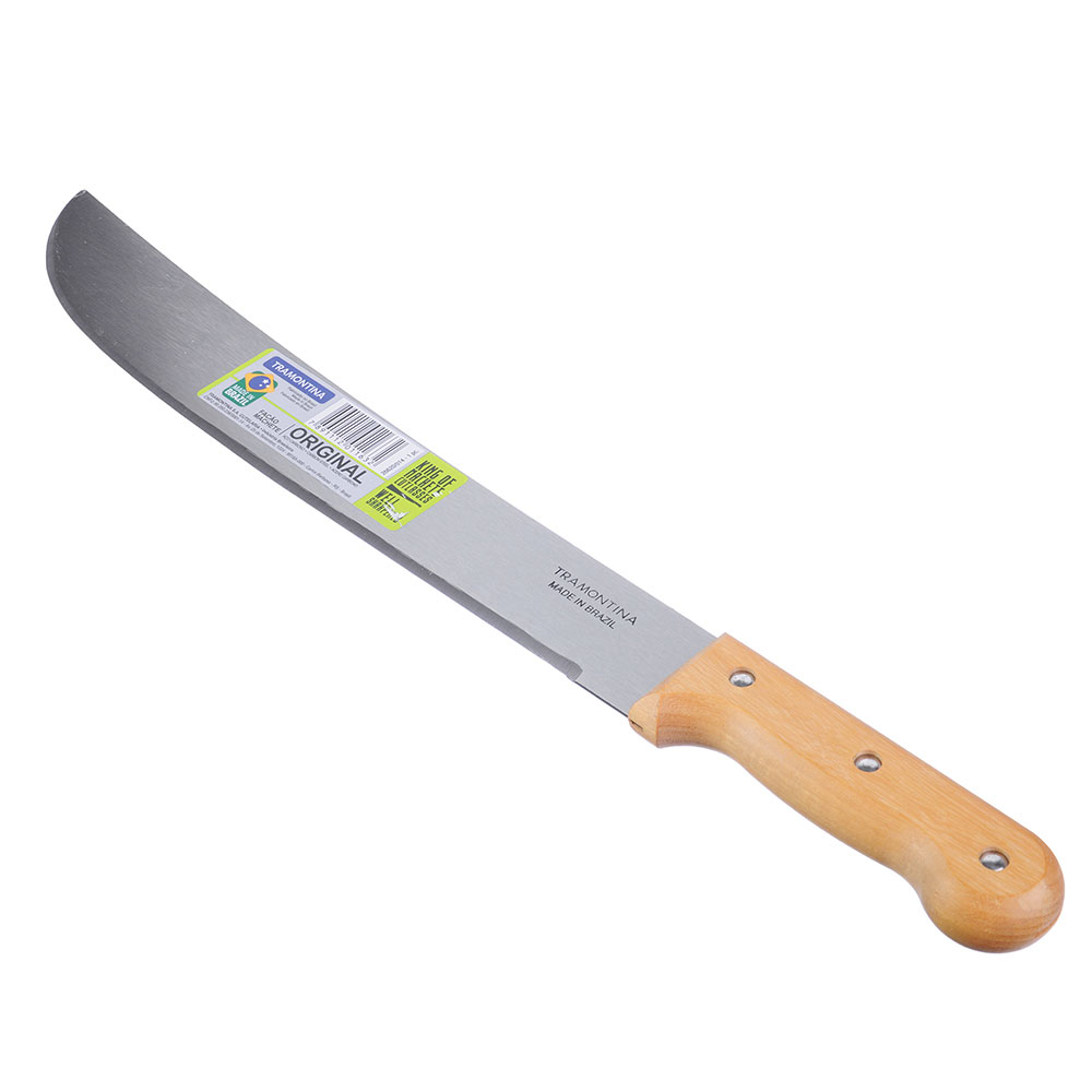 Tramontina Мачете Machetes 14"
