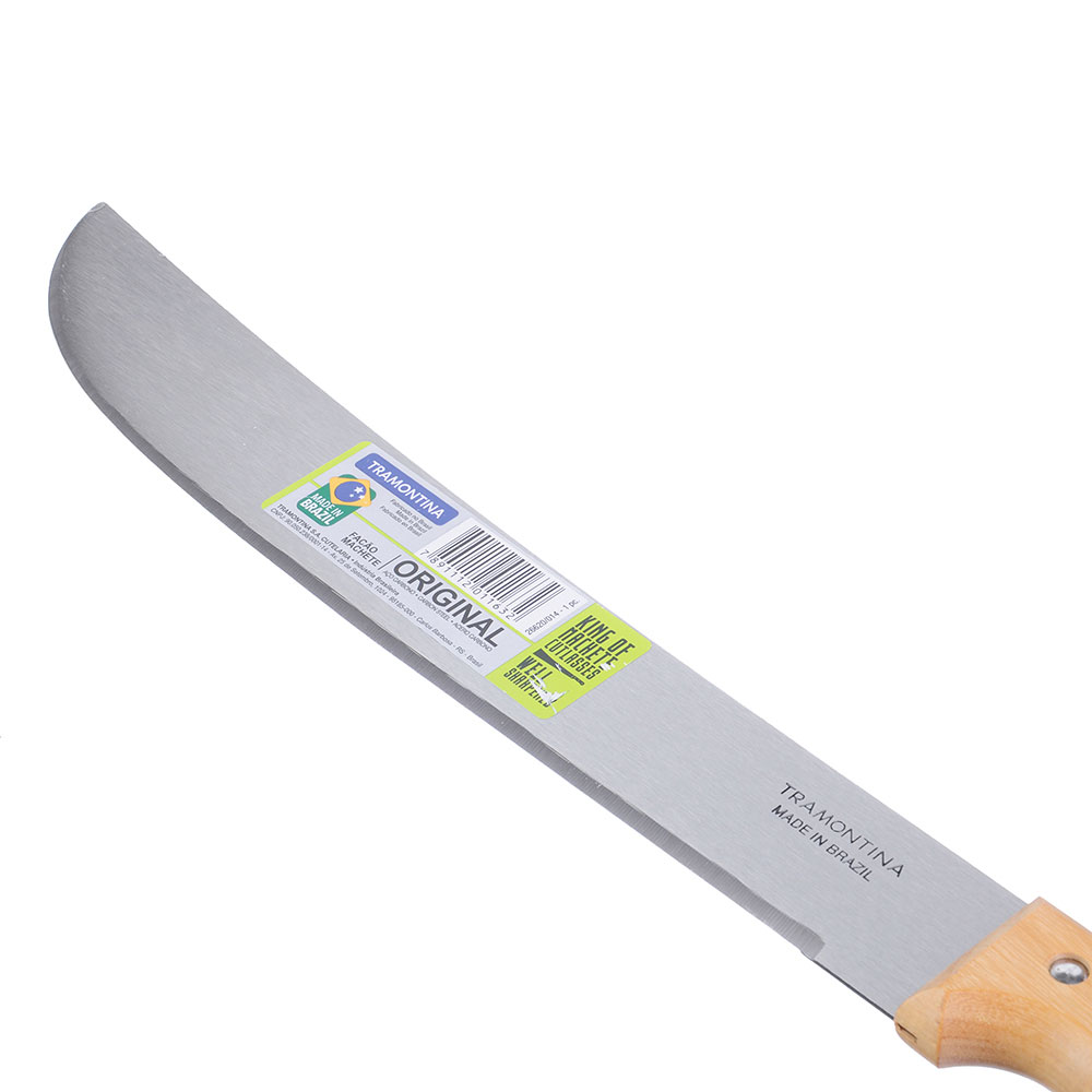Tramontina Мачете Machetes 14"