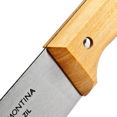 Tramontina Мачете Machetes 14"