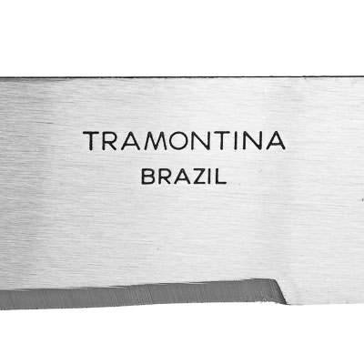 Tramontina Мачете Machetes 14"