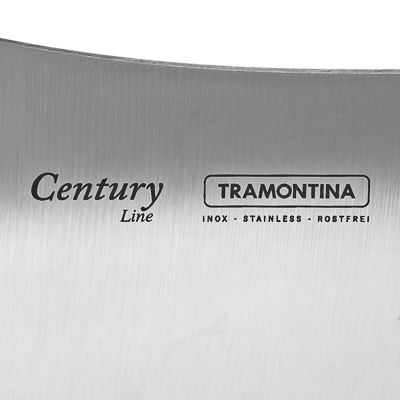Tramontina Нож CENTURY Топор 6" 24014/006