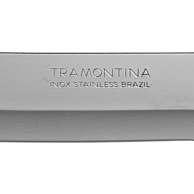 Tramontina Нож Dynamic кухонный 6" 12 шт.