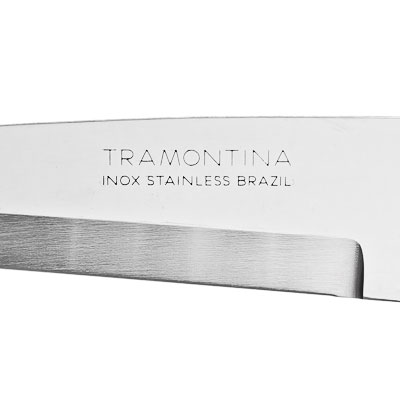 Tramontina Нож Universal кухонный 5" 1шт