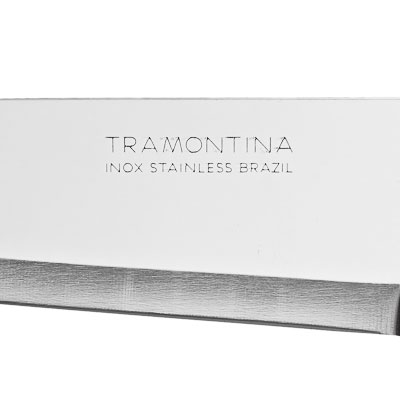Tramontina Нож Universal кухонный 7" 1шт