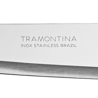 Tramontina Нож Universal кухонный 8" 1шт