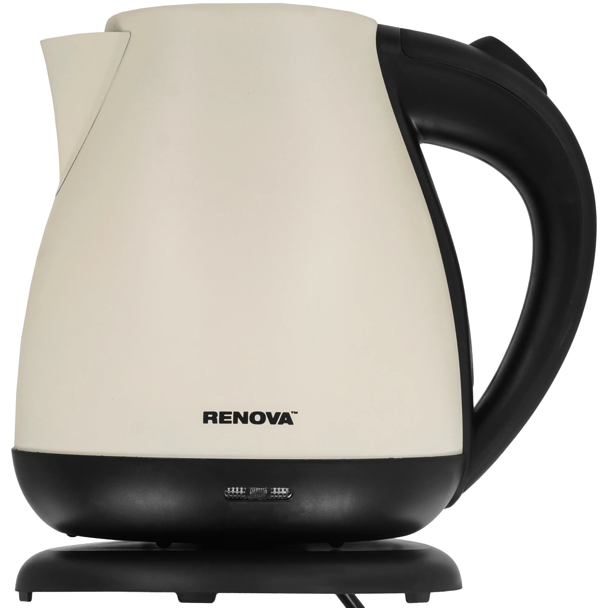 Чайник электрический Renova KT17S-06W
