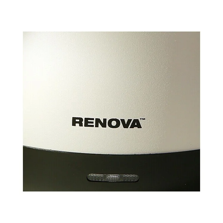 Чайник электрический Renova KT17S-06W
