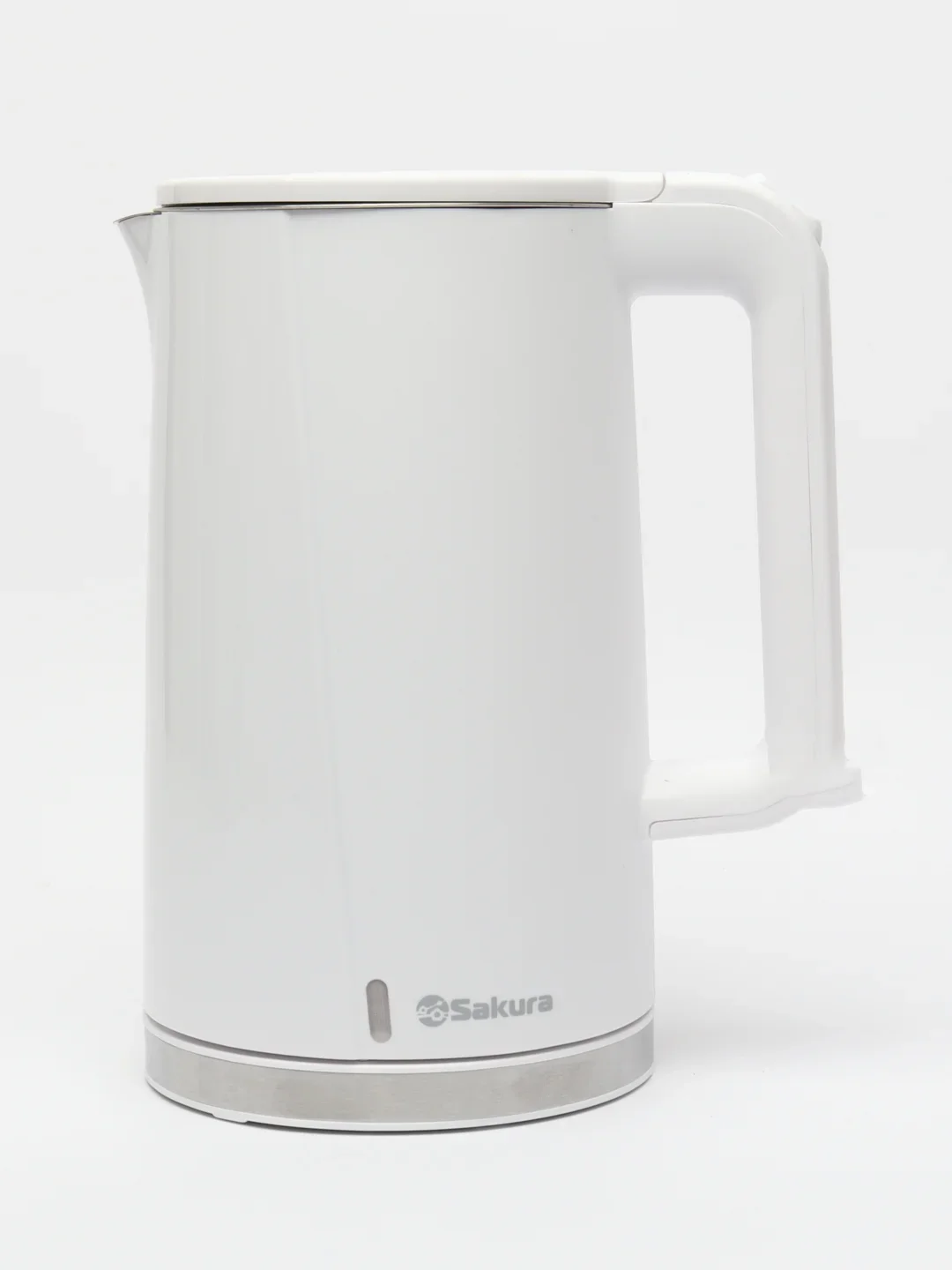 Чайник электрический Sakura SA-2174W