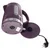 Чайник электрический Sakura SA-2343P 1.7 л, фиолет д