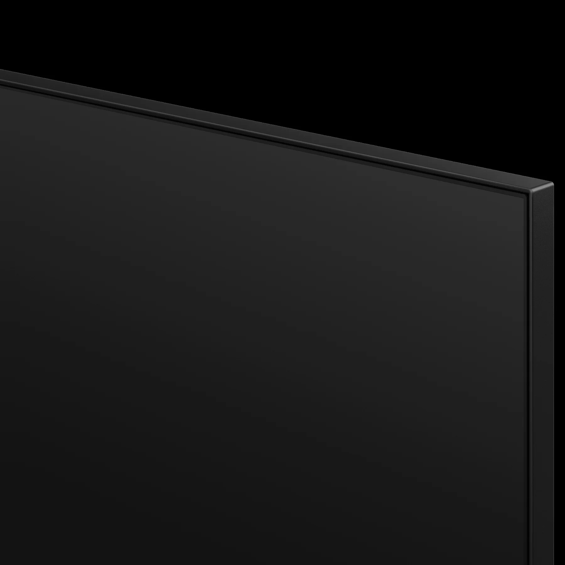 Телевизор 100" Mini-LED 100U7Q PRO HISENSE