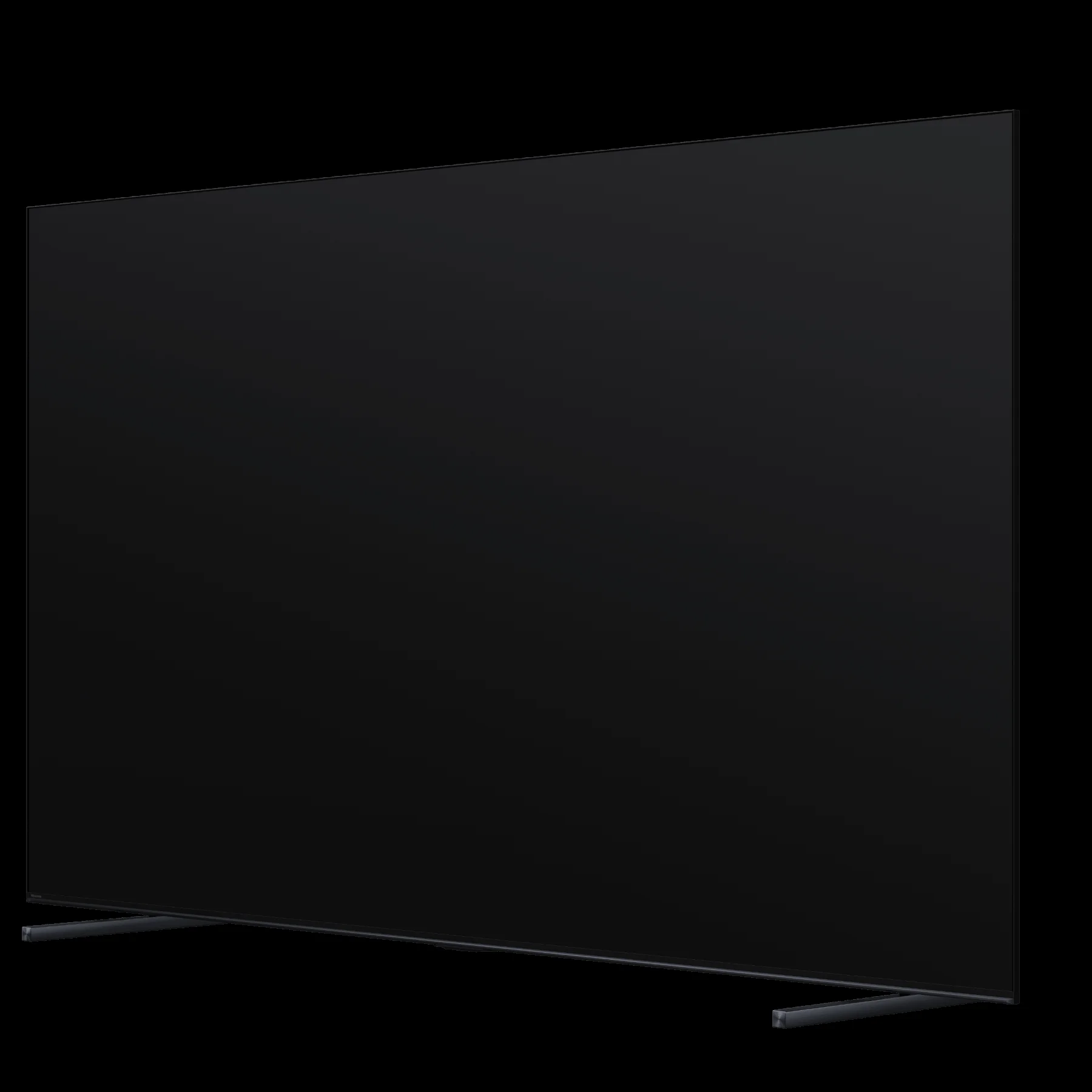 Телевизор 100" Mini-LED 100U7Q PRO HISENSE