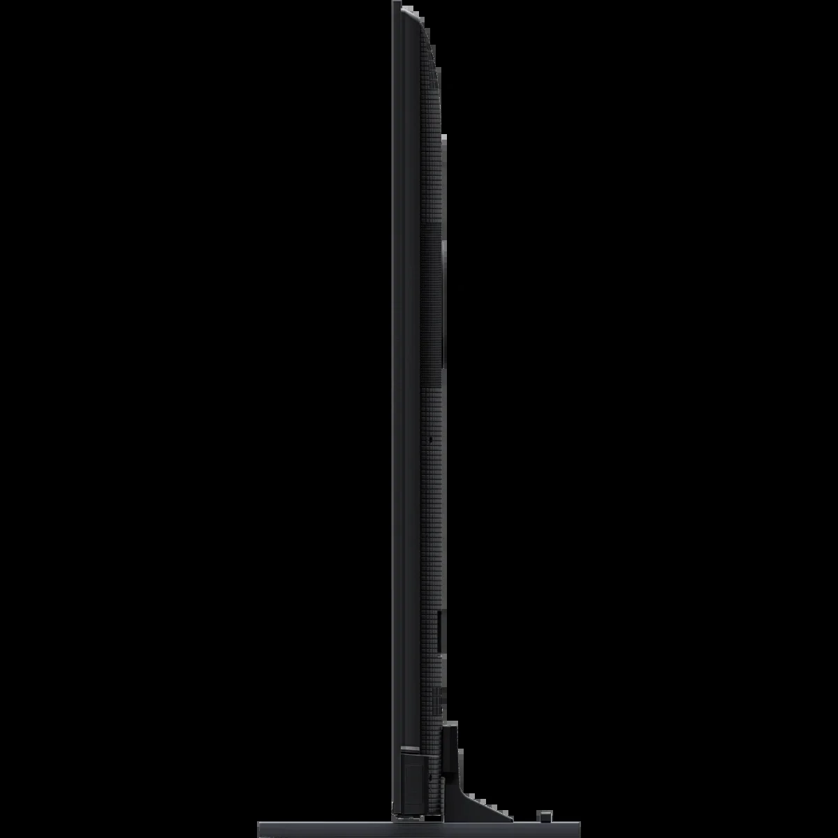 Телевизор 100" Mini-LED 100U7Q PRO HISENSE