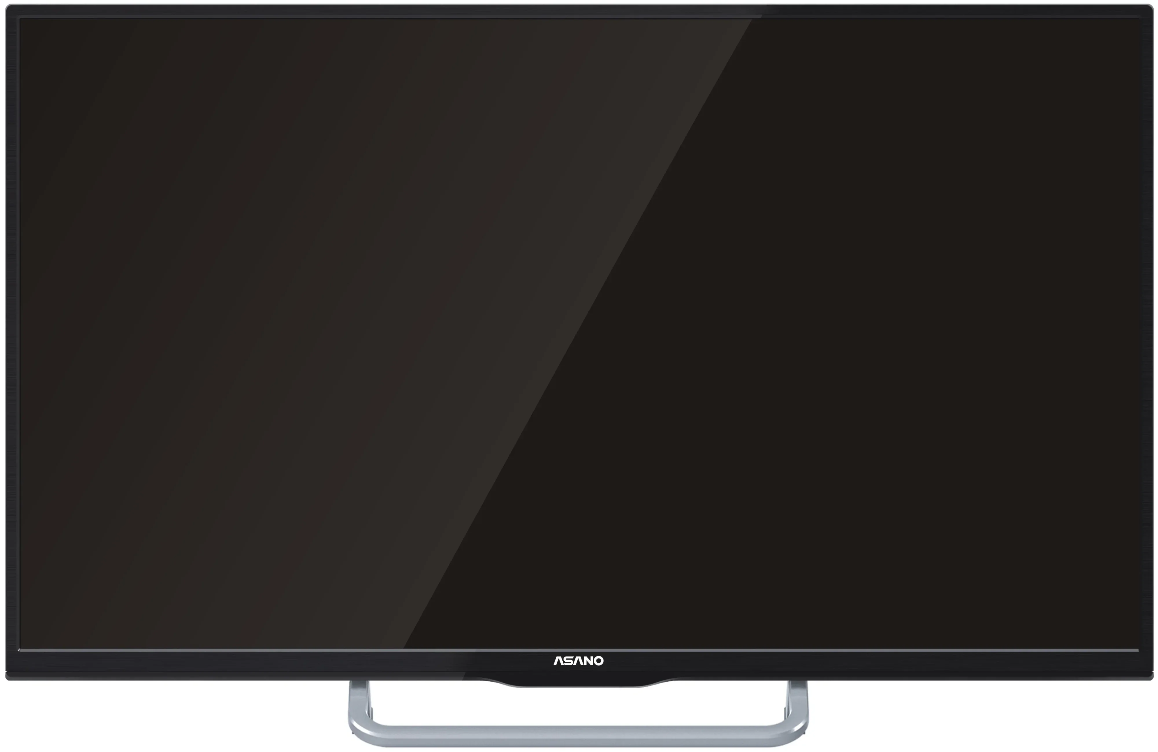 Телевизор LCD 40" FHD 40LF1030S ASANO