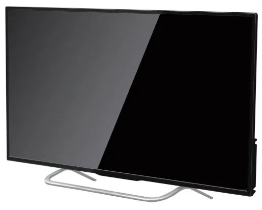 Телевизор LCD 40" FHD 40LF1030S ASANO