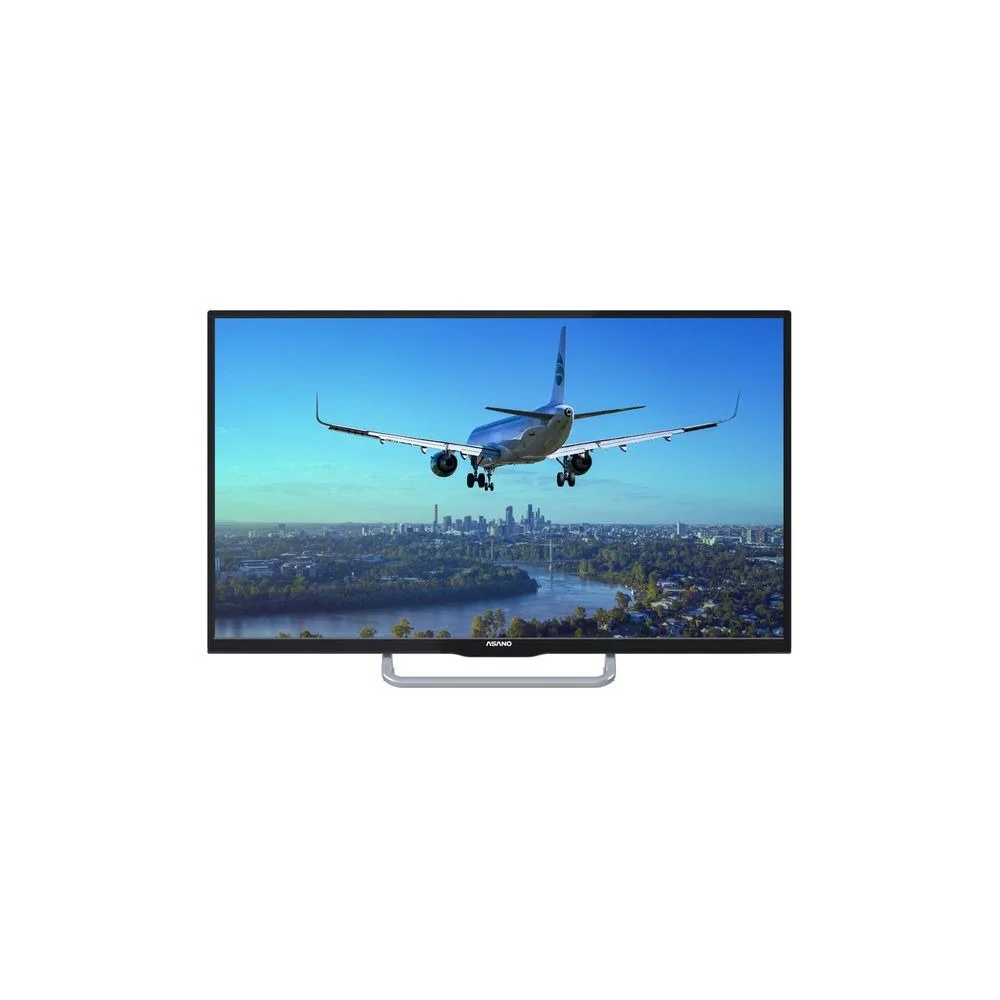 Телевизор LCD 40" FHD 40LF1030S ASANO