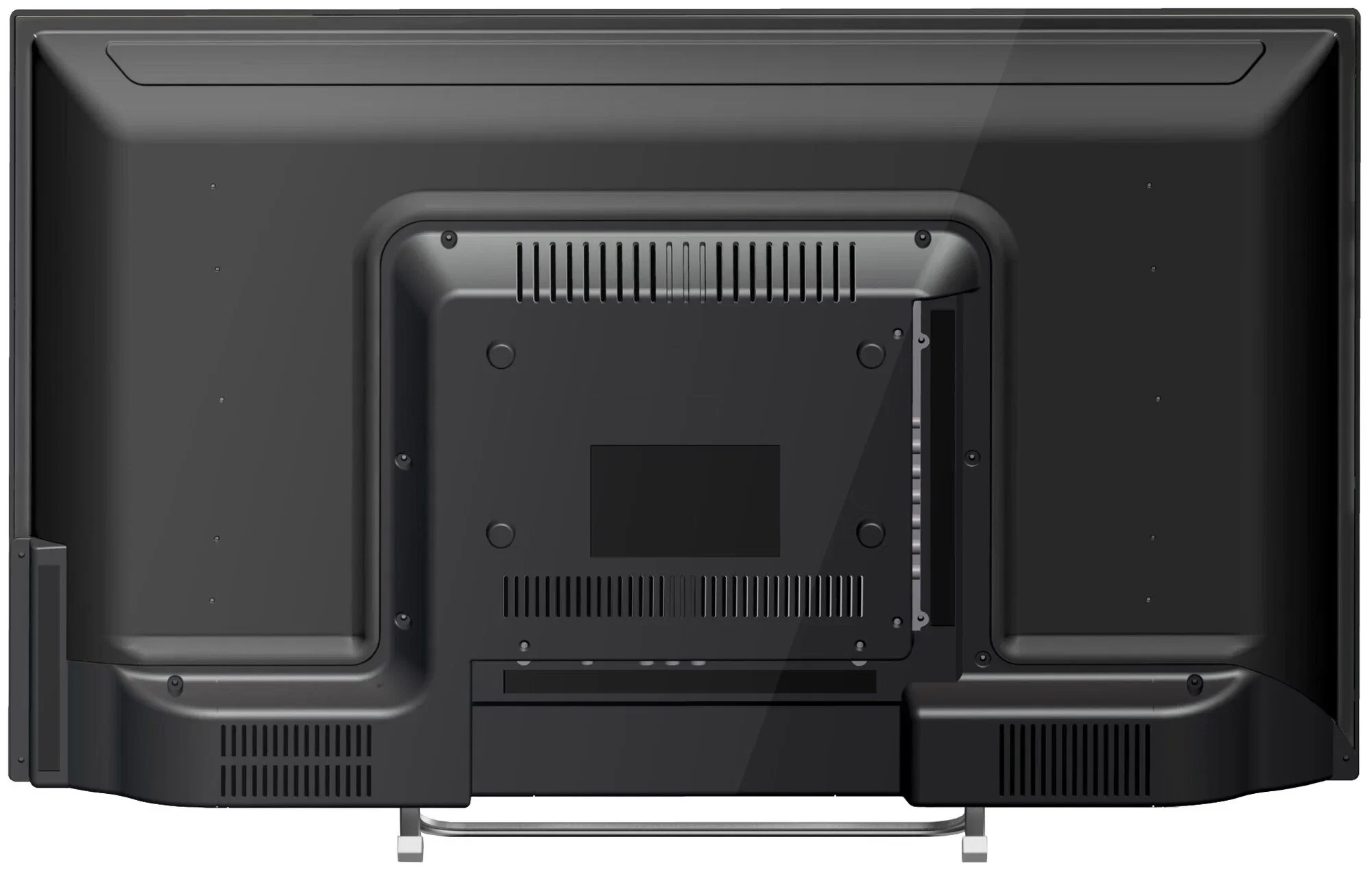 Телевизор LCD 40" FHD 40LF1030S ASANO