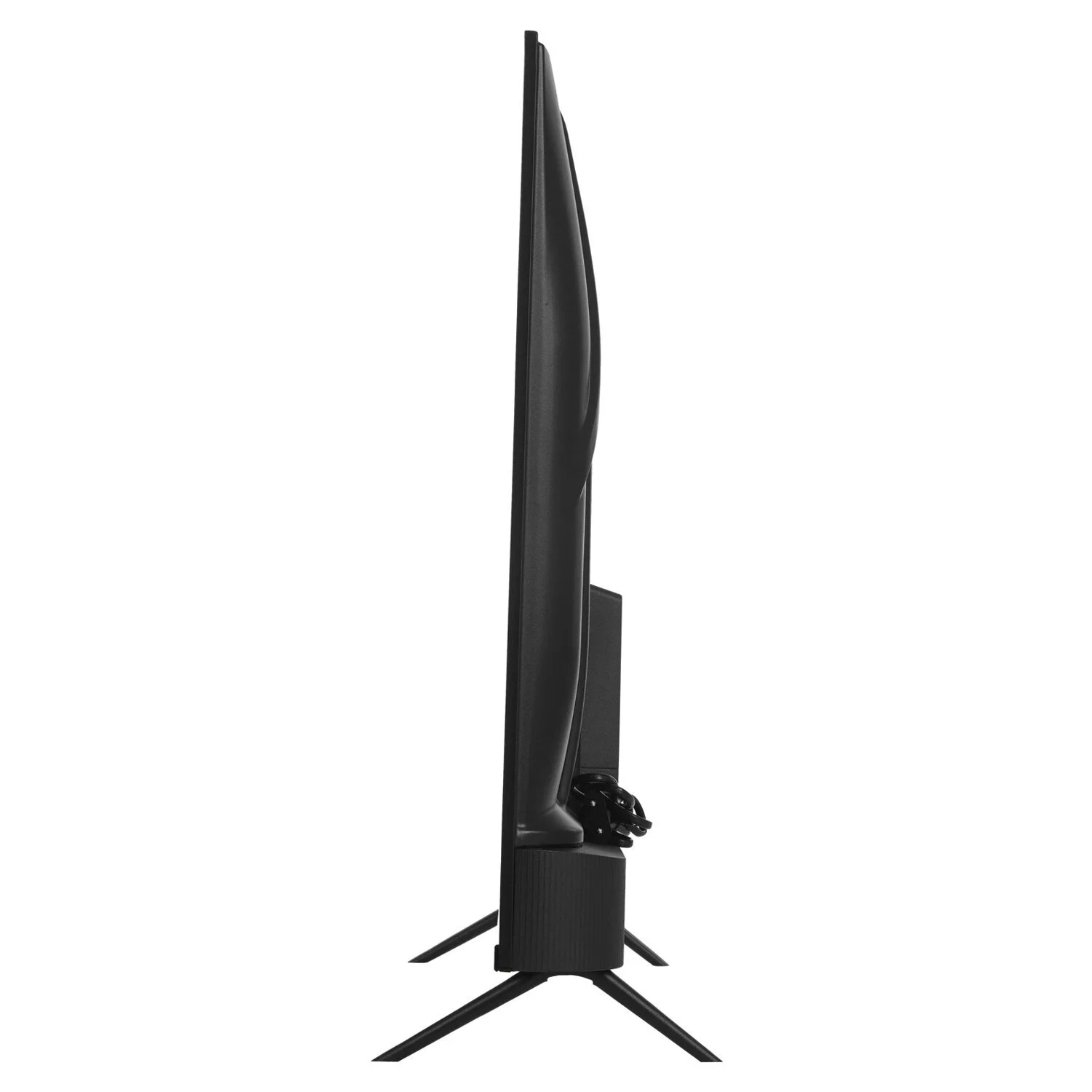 Телевизор LCD 40" FHD SALUT SMART 40LF5020T ASANO