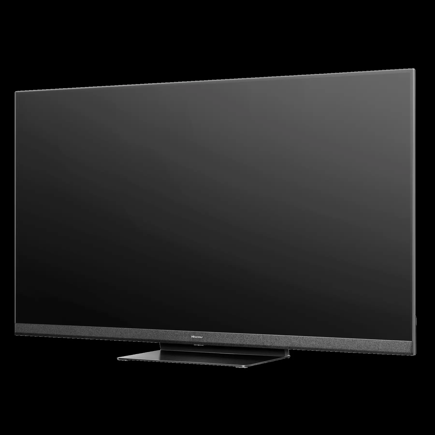Телевизор UHD 65" 4K 65U8Q HISENSE