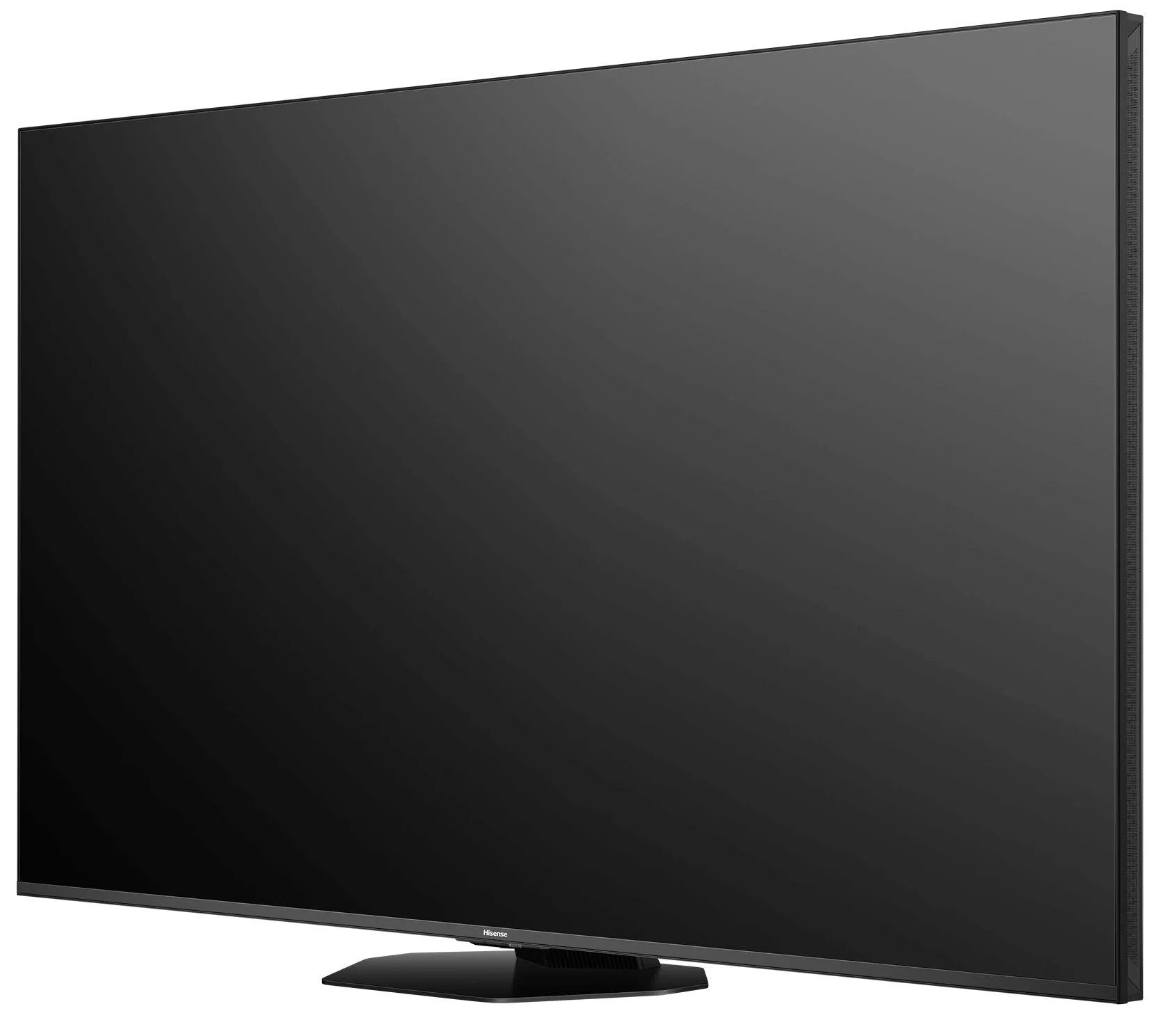 Телевизор UHD 65" 4K 65U8Q HISENSE