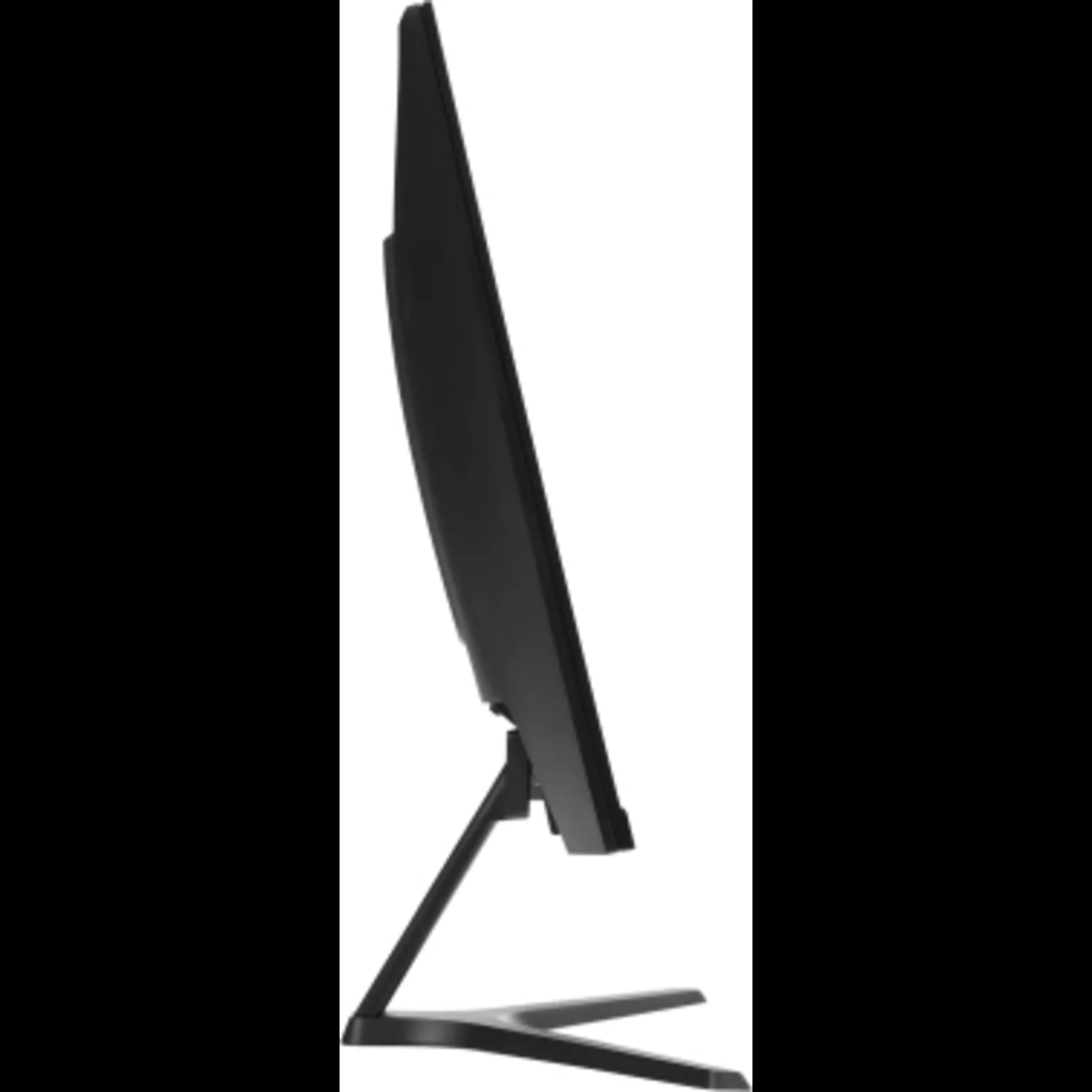 Монитор Digma 27" Progress 27P305F черный IPS LED 16:9 HDMI M/M матовая 300cd 178гр/178гр 1920x1080 100Hz VGA FHD 3.20кг