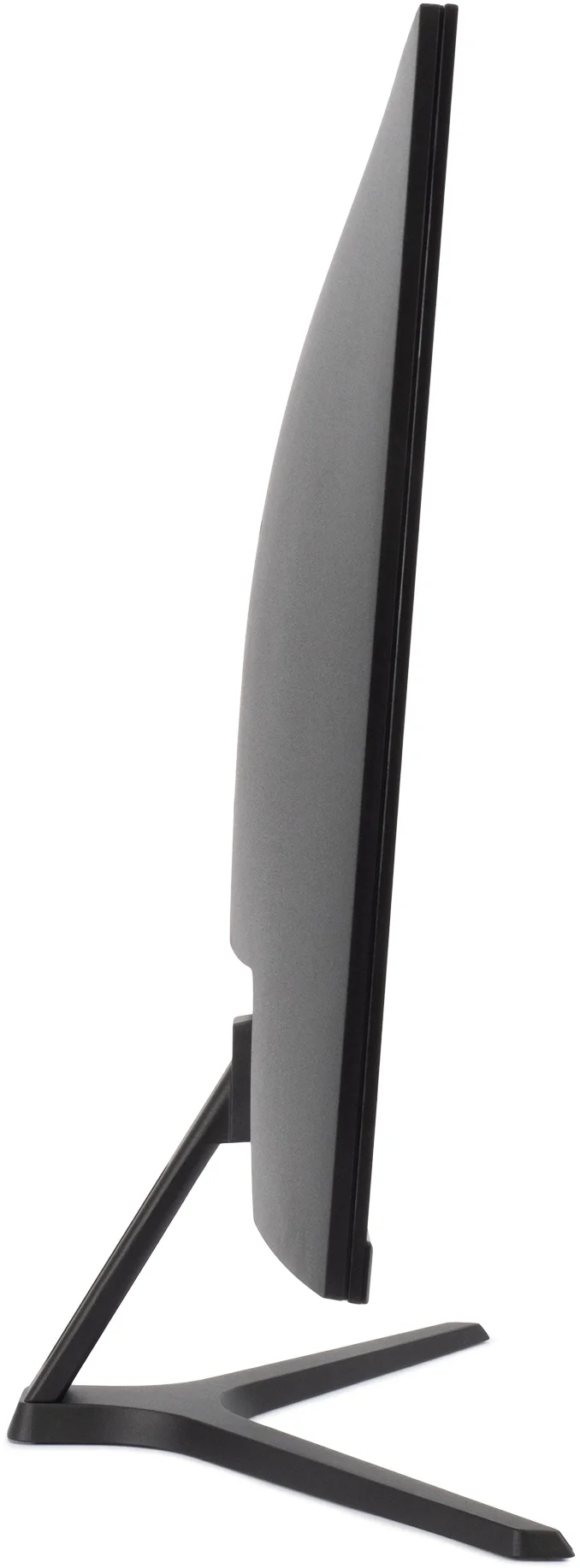 Монитор Digma 27" Progress 27P305F черный IPS LED 16:9 HDMI M/M матовая 300cd 178гр/178гр 1920x1080 100Hz VGA FHD 3.20кг