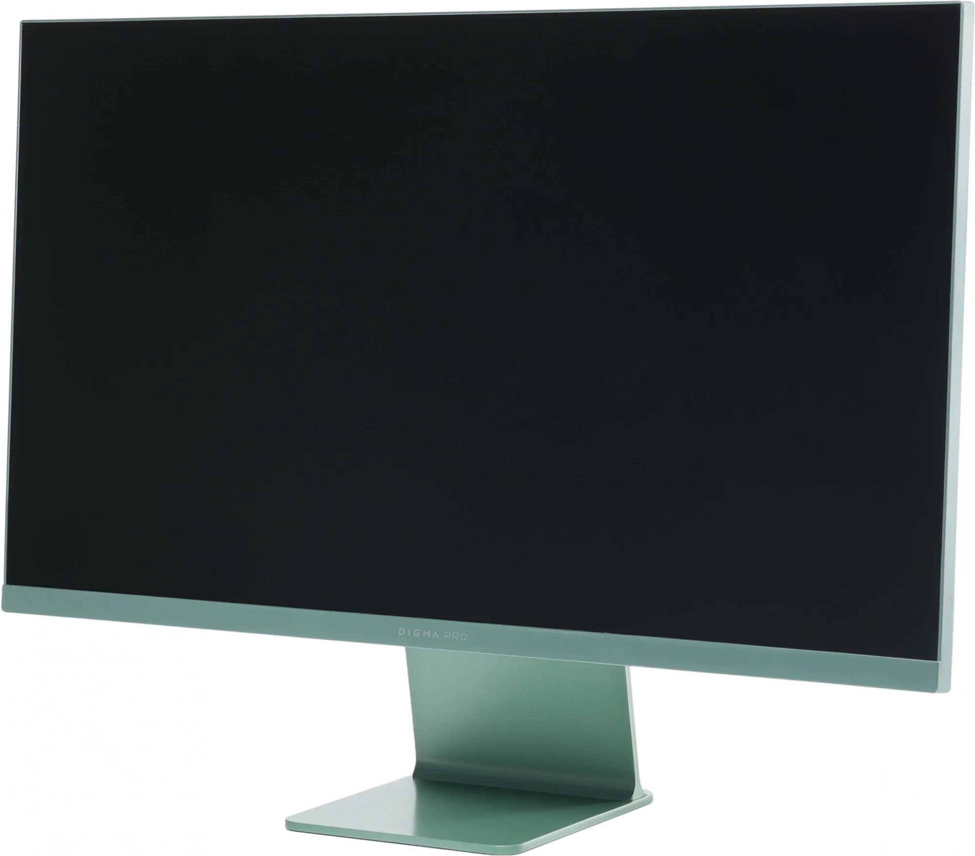 Монитор Digma Pro 27" Art L розовое золото IPS LED 5ms 16:9 HDMI M/M матовая 300cd 178гр/178гр 2560x1440 165Hz FreeSync DP 2K USB 5.7кг