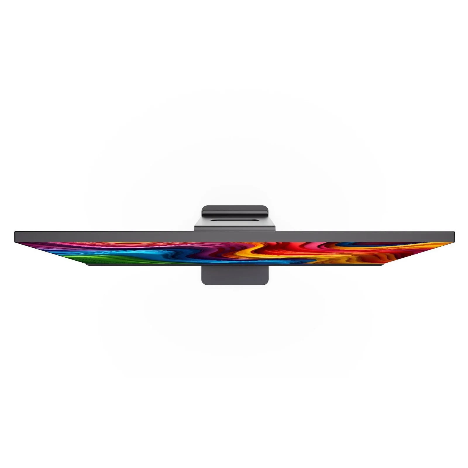 Монитор Digma Pro 27" Art S серый IPS LED 5ms 16:9 HDMI M/M матовая 400cd 178гр/178гр 3840x2160 60Hz FreeSync DP 4K USB 5.7кг