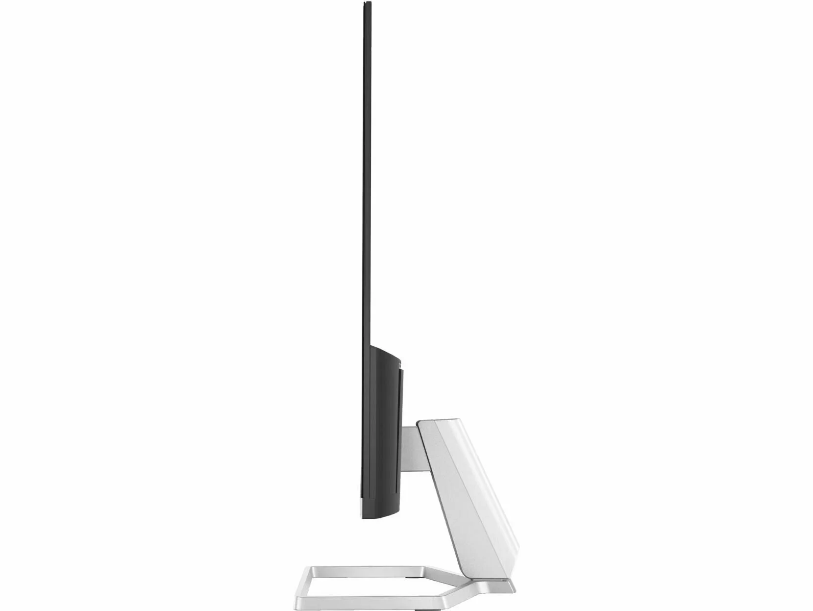 Монитор HP 27" Series 5 527sf черный IPS LED 16:9 HDMI матовая 300cd 178гр/178гр 1920x1080 100Hz VGA FHD 3.2кг