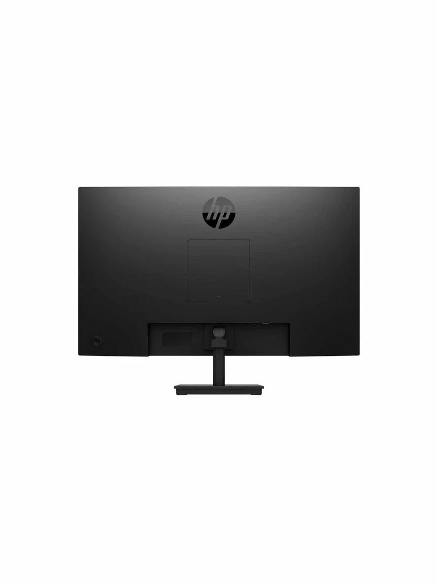 Монитор HP 27" Series 5 527sf черный IPS LED 16:9 HDMI матовая 300cd 178гр/178гр 1920x1080 100Hz VGA FHD 3.2кг