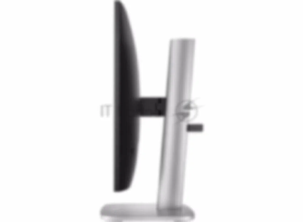 Монитор HP 31.5" EliteDisplay E32K G5 черный IPS LED 16:9 HDMI M/M матовая HAS Piv 350cd 178гр/178гр 3840x2160 60Hz DP 4K USB 8.4кг