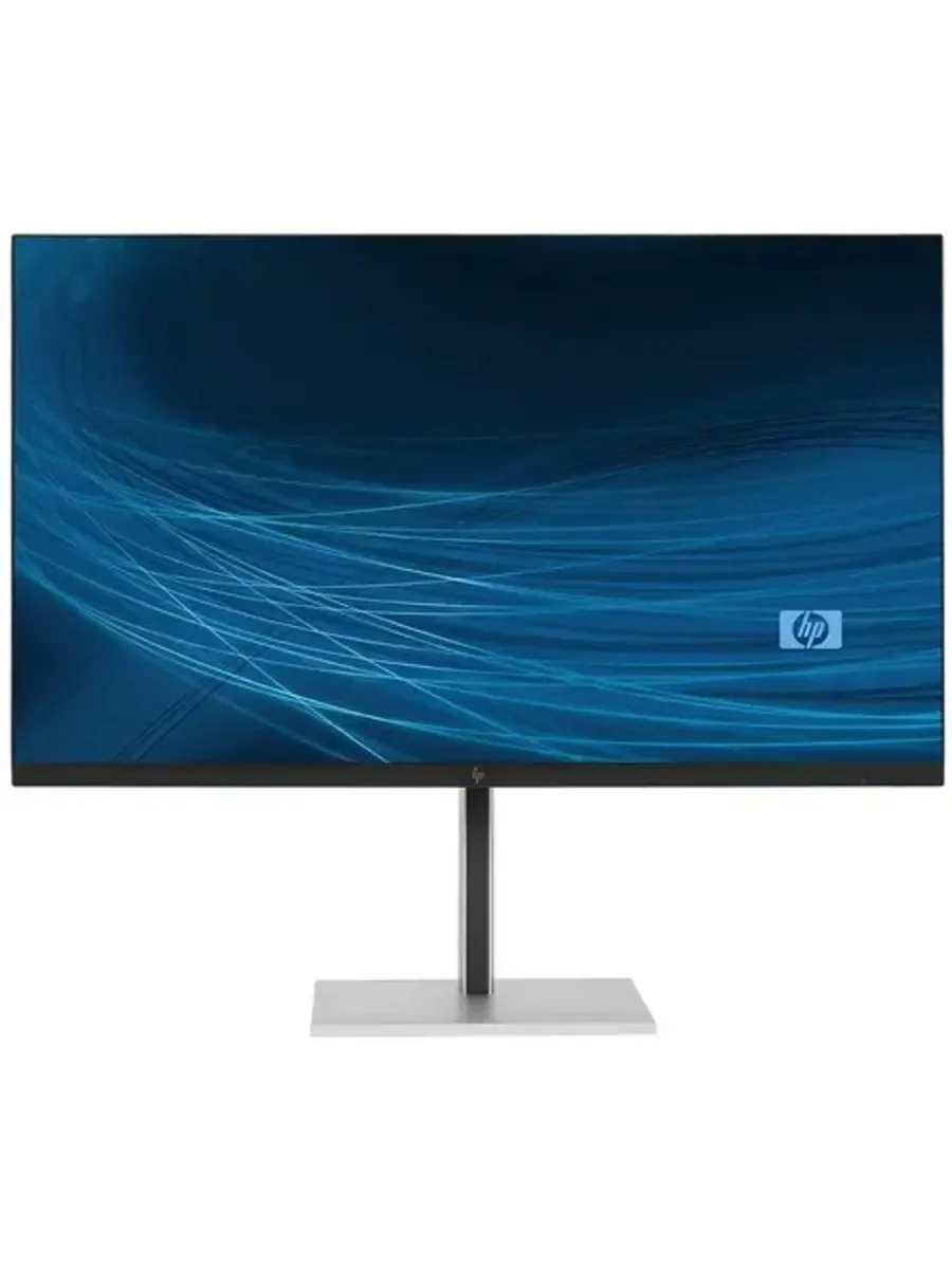 Монитор HP 31.5" EliteDisplay E32K G5 черный IPS LED 16:9 HDMI M/M матовая HAS Piv 350cd 178гр/178гр 3840x2160 60Hz DP 4K USB 8.4кг