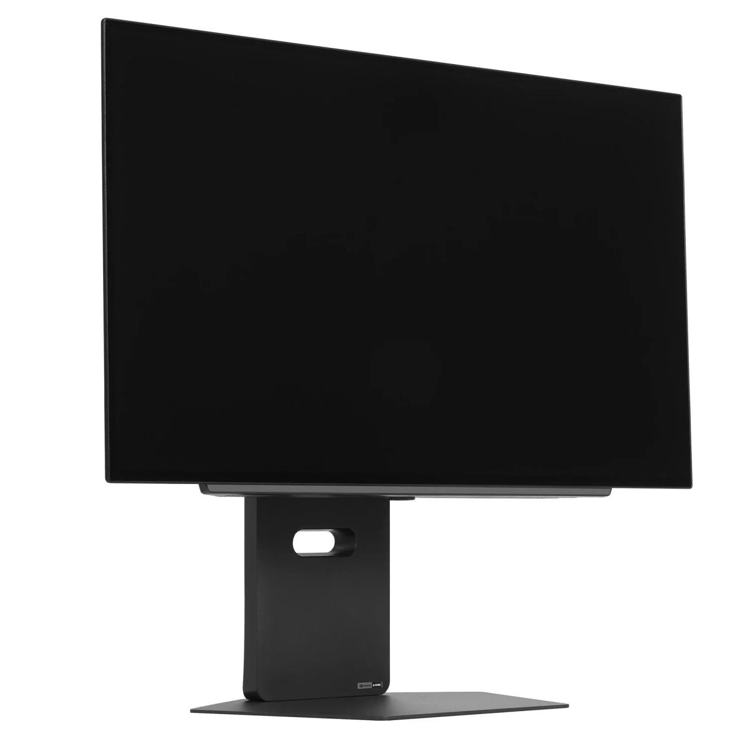 Монитор LG 26.5" UltraGear 27GX790A-B черный OLED LED 16:9 HDMI матовая HAS Piv 275cd 178гр/178гр 2560x1440 480Hz G-Sync FreeSync Premium Pro DP QHD U