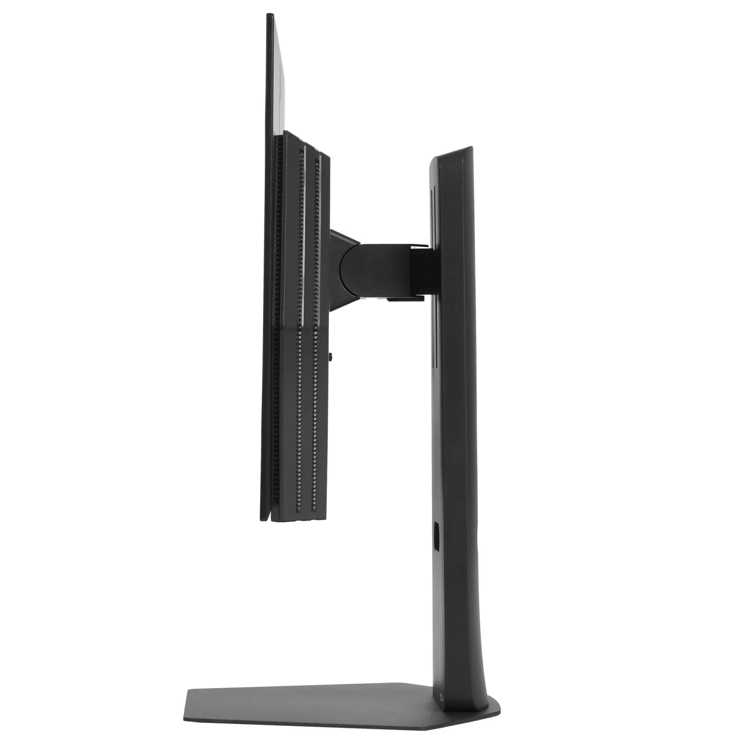 Монитор LG 26.5" UltraGear 27GX790A-B черный OLED LED 16:9 HDMI матовая HAS Piv 275cd 178гр/178гр 2560x1440 480Hz G-Sync FreeSync Premium Pro DP QHD U