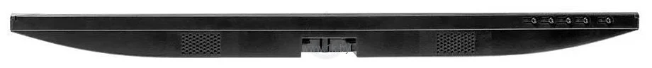 Монитор Lightcom 24" V-Plus черный IPS 4ms 16:9 HDMI M/M матовая HAS 1300:1 350cd 178гр/178гр 1920x1080 100Hz DP FHD 2.66кг (RUS)