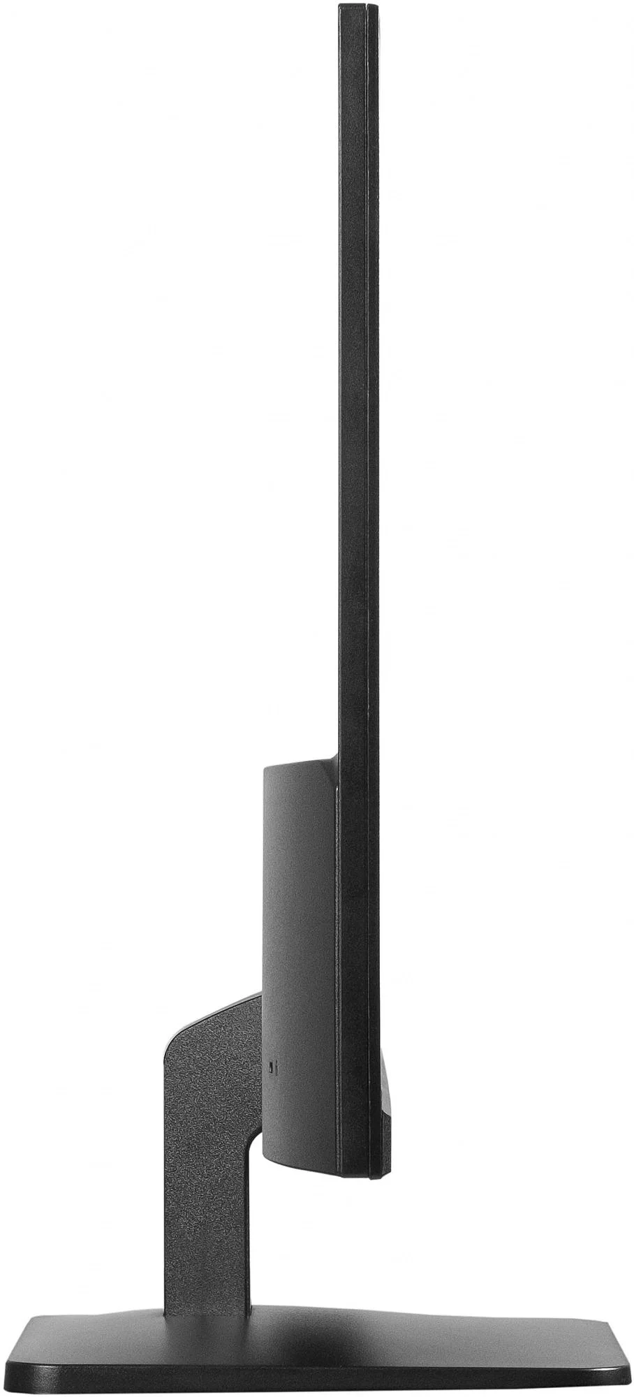 Монитор Lightcom 27" V-Plus ПЦВТ.852859.500-05 черный IPS 4ms 16:9 HDMI M/M матовая HAS Piv 300cd 178гр/178гр 1920x1080 100Hz DP FHD USB 5.1кг (RUS)