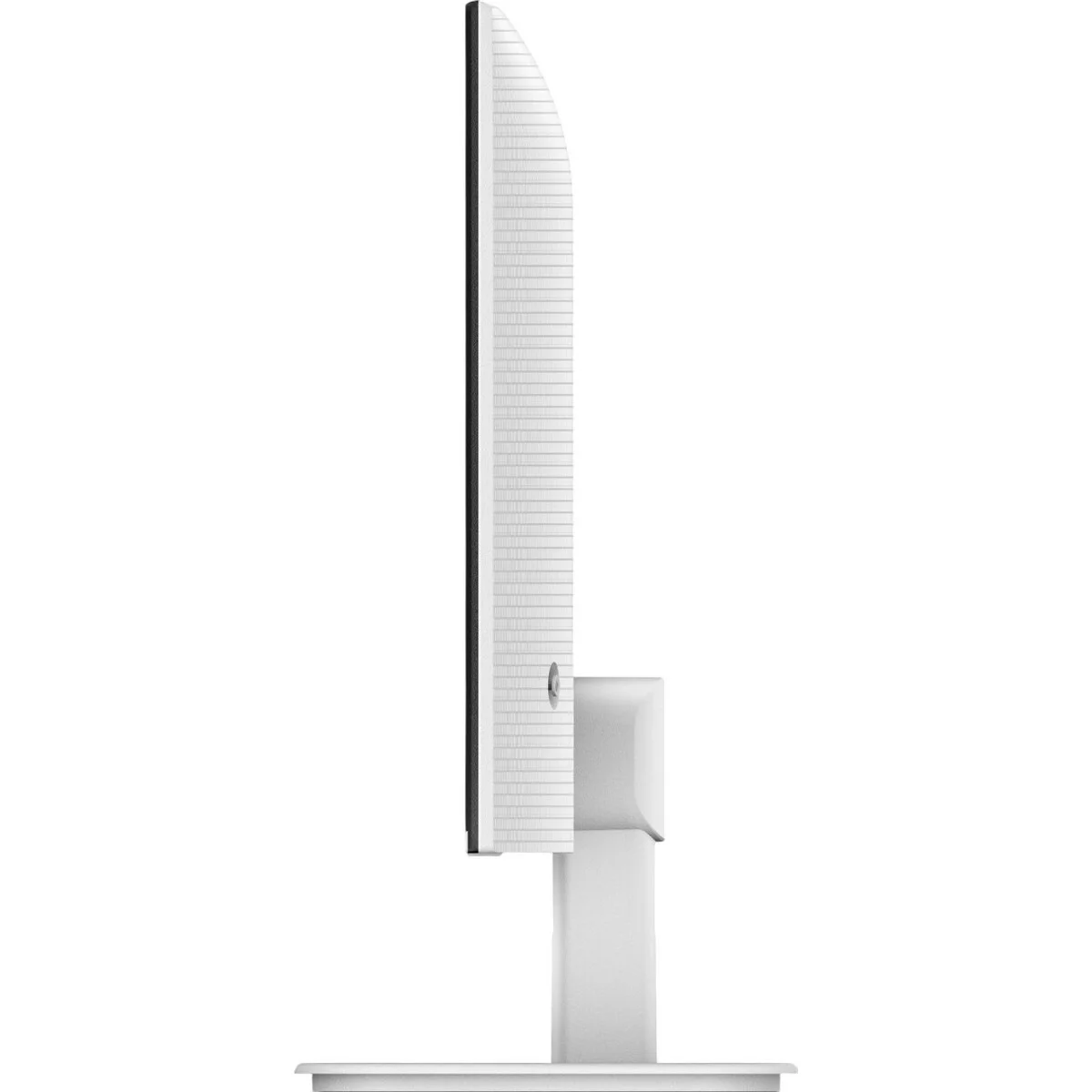Монитор Philips 23.8" E Line 24E1N1100AW белый IPS LED 16:9 HDMI M/M матовая 1300:1 250cd 178гр/178гр 1920x1080 100Hz VGA FHD 2.51кг