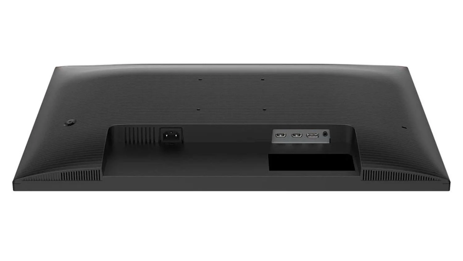 Монитор Philips 27" 27E1N1900AE черный IPS LED 16:9 HDMI M/M матовая HAS 350cd 178гр/178гр 3840x2160 60Hz Quad 4K (2160p) USB 5.97кг